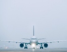 La presencia de neblina es un fenómeno recurrente en la capital mexicana, especialmente durante las primeras horas del día y en determinadas temporadas del año. ESPECIAL / CANVA