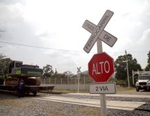 La FGR detalló que el avance de las primeras diligencias periciales y ministeriales permitió “concluir la práctica de las necropsias correspondientes”. L. Villalobos