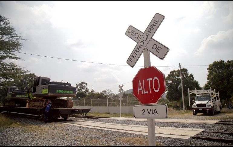 La FGR detalló que el avance de las primeras diligencias periciales y ministeriales permitió “concluir la práctica de las necropsias correspondientes”. L. Villalobos