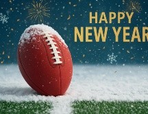 Aún hay franquicias que buscan tomar el primer lugar, otros una mejor posición en el sembrado y unos pocos que no quieren darse afuera de la postemporada de la NFL. ESPECIAL / CANVA