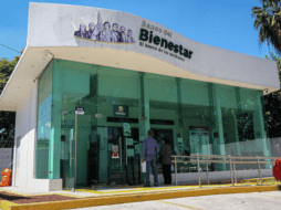 Conoce qué día los usuarios podrán realizar trámites presenciales sin contratiempos. EL INFORMADOR/ARCHIVO