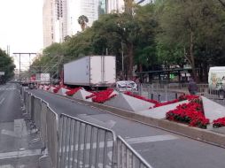 El elenco artístico estará conformado por MGMT, Arca, Ramiro Puente, Vel, Jehnny Beth, 3BALLMTY, Mariana Bo y Kavinsky. ESPECIAL / SUN