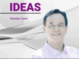 Pegar primero en Culiacán cambia todo