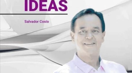 Pegar primero en Culiacán cambia todo