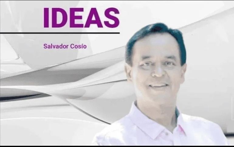 Pegar primero en Culiacán cambia todo