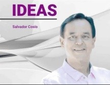 Charros, imperativo ganar en casa o pagar la factura en Mexicali