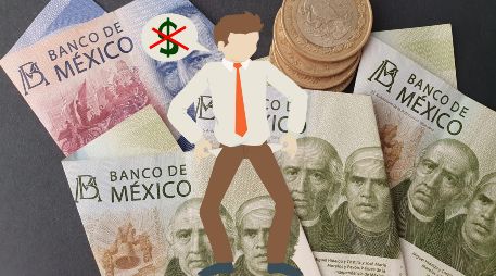 Recomendaciones para la cuesta de enero 2026. ESPECIAL / CANVA