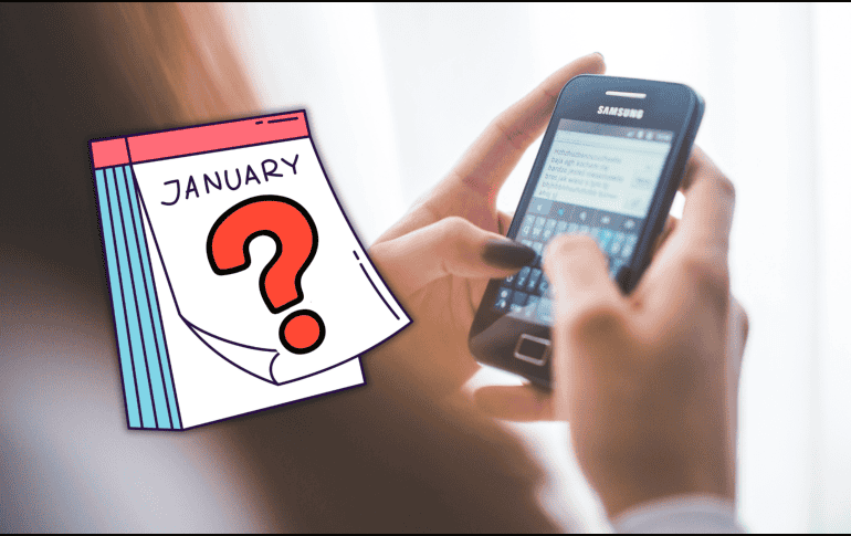 El proceso abarcará más de 140 millones de líneas, tanto de prepago como de pospago. CANVA