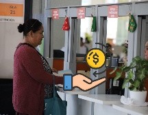 Así serán los descuentos para el pago del predial y el agua en Tlajomulco. ESPECIAL / GOBIERNO DE TLAJOMULCO