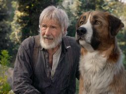 El filme dura 1 hora y 40 minutos y tiene clasificación para verse en familia. ESPECIAL / NETFLIX