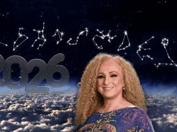 Con la llegada de un nuevo año, muchas personas buscan orientación para tomar decisiones y comenzar ciclos con mayor claridad. FACEBOOK/MIZADAMOHAMED