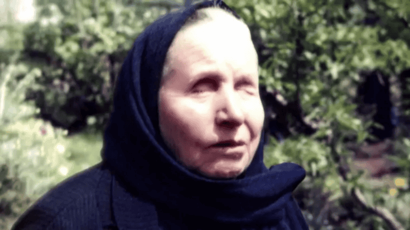 &nbsp;YOUTUBE/@history