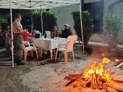 En el Área Metropolitana de Guadalajara, Zapopan lideró la lista con 37 reportes, seguido de Guadalajara con 26. ESPECIAL