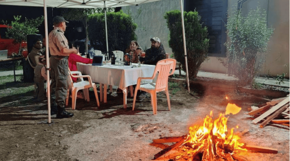 En el Área Metropolitana de Guadalajara, Zapopan lideró la lista con 37 reportes, seguido de Guadalajara con 26. ESPECIAL