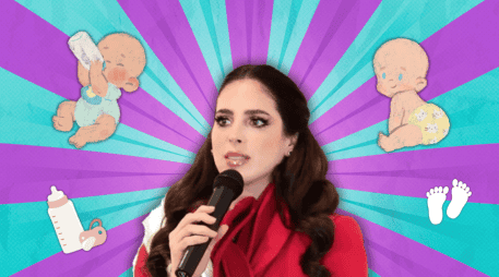 Además de hablar sobre el matrimonio, Bosch compartió su deseo de convertirse en madre y reveló que le gustaría tener cuatro hijos. EFE/ARCHIVO