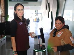 Seguridad de Tlaquepaque refuerza acciones para consolidar la Central Nueva de Guadalajara seguro. CORTESÍA