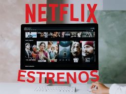 El catálogo de la plataforma se ampliará con más estrenos. PEXELS