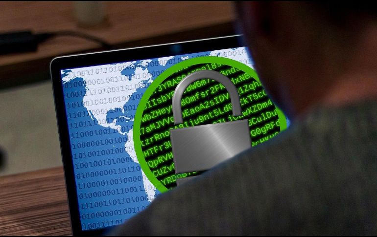 Es importante fomentar una cultura activa de denuncia y reporte, al señalar que en muchos casos los incidentes permanecen sin detectarse durante largos periodos. PIXABAY