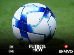 La programación diaria incluye partidos que pueden verse en televisión abierta, otros en restringida, y algunos a través de streaming. IMAGO7