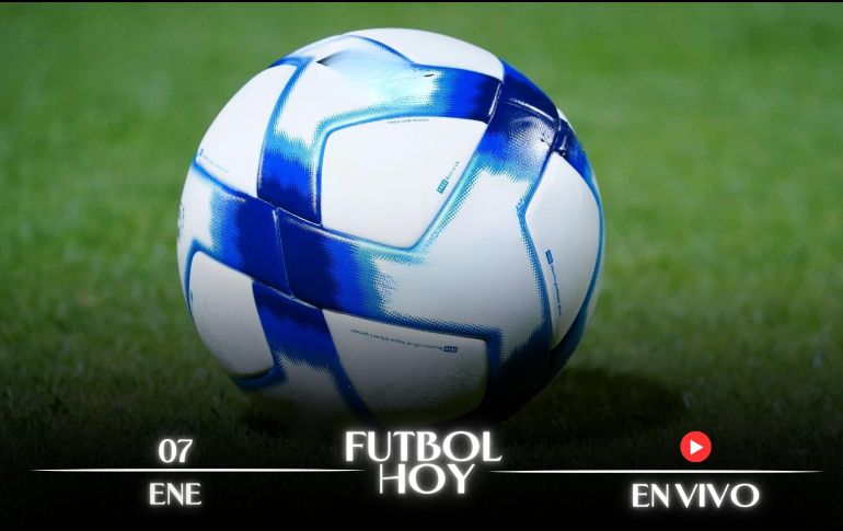 La programación diaria incluye partidos que pueden verse en televisión abierta, otros en restringida, y algunos a través de streaming. IMAGO7