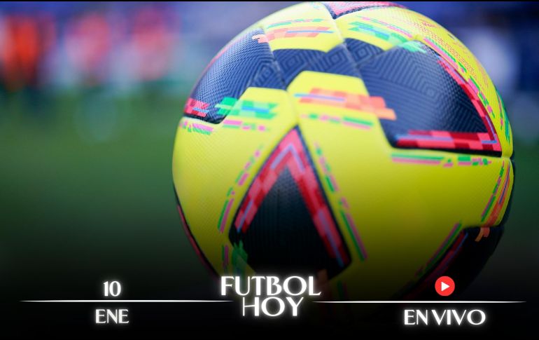 La programación diaria incluye partidos que pueden verse en televisión abierta, otros en restringida, y algunos a través de streaming. IMAGO7