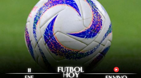 La programación diaria incluye partidos que pueden verse en televisión abierta, otros en restringida, y algunos a través de streaming. IMAGO7