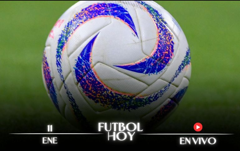 La programación diaria incluye partidos que pueden verse en televisión abierta, otros en restringida, y algunos a través de streaming. IMAGO7