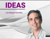 Economía en 2025: Viaje al centro de un mediocre 0.5% del PIB