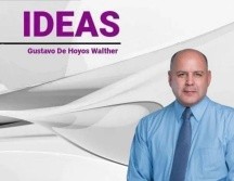 Cruzando el Rubicón