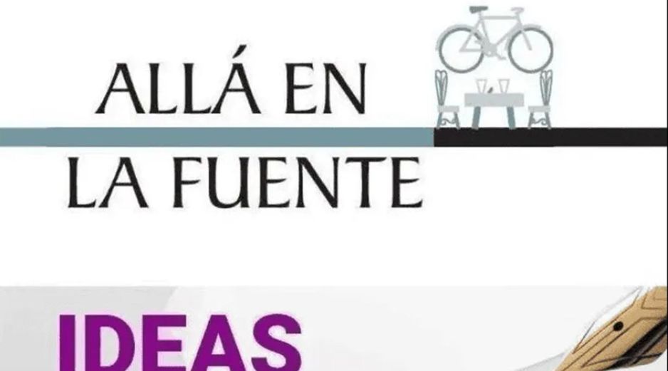 ¿Multa o mirada fea?