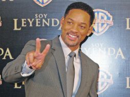 El artista enfrenta una demanda por parte de un ex colaborador. EL UNIVERSAL