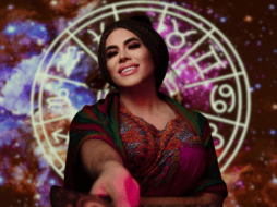 Conoce lo que le depara a tu signo este 2026. X / @NanaCalistar
