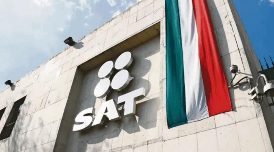 El análisis preliminar detectó información de más de 100 mil contribuyentes del SAT y registros de diversas dependencias estatales, lo que sugiere un posible acceso inicial a sistemas locales y una posterior escalada hacia bases compartidas a nivel nacional. ESPECIAL