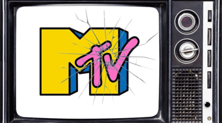 ¿Cuáles fueron los últimos videos transmitidos por MTV? ESPECIAL / MTV