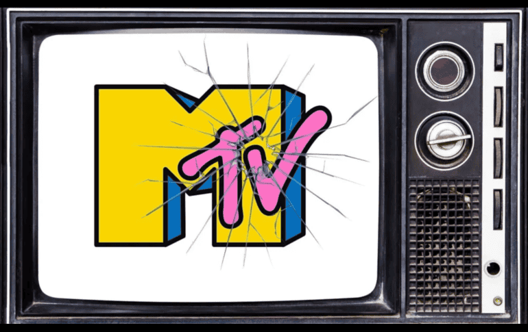 ¿Cuáles fueron los últimos videos transmitidos por MTV? ESPECIAL / MTV