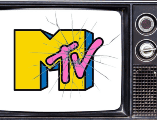 ¿Cuáles fueron los últimos videos transmitidos por MTV? ESPECIAL / MTV