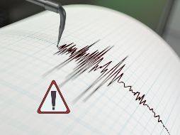 Hasta el momento no se han recibido llamadas relevantes al número de emergencias 911 relacionadas con este evento. ESPECIAL / CANVA