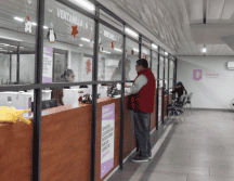 Para el pago del impuesto Predial, que inició este 2 de enero, el Gobierno extendió el horario de las recaudadoras. ESPECIAL/Gobierno de Guadalajara