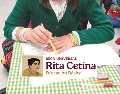 ¿Qué alumnos deben registrarse a la Beca Rita Cetina en enero? SUN / ARCHIVO