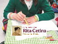 ¿Qué alumnos deben registrarse a la Beca Rita Cetina en enero? SUN / ARCHIVO