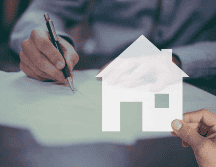 ¿Cuál es la fecha límite para tramitar la condonación del 100% del predial? UNSPLASH / PIXASQUARE