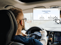 En Jalisco existen beneficios por pago oportuno: si liquidar multas dentro de los primeros días hábiles desde su emisión, puedes obtener descuentos significativos en el monto a pagar.  ESPECIAL