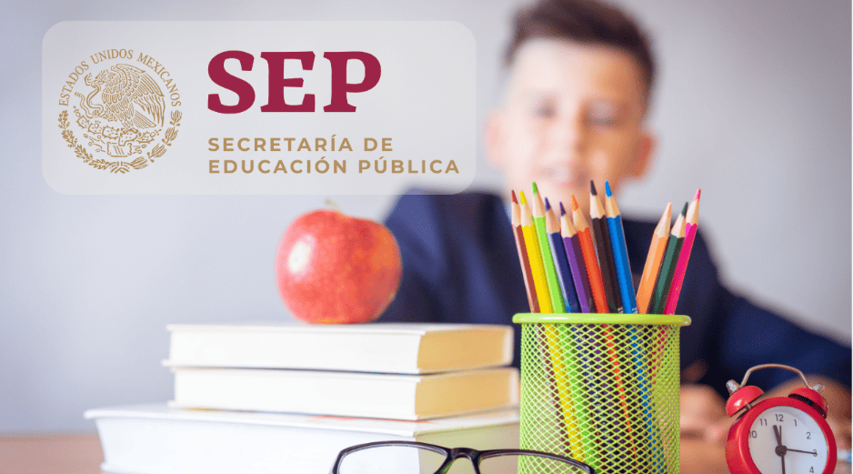 Las siguientes fechas de 