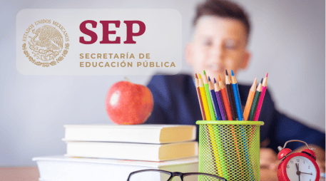 Las siguientes fechas de 