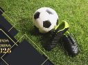 El 2026 no será un año cualquiera para el futbol. ESPECIAL / CANVA