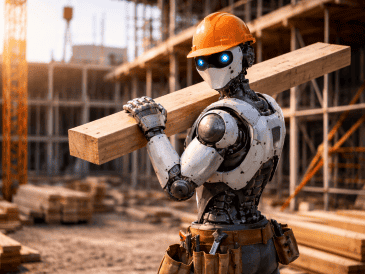 La automatización de tareas la digitalización de procesos y un contexto económico incierto están modificando el valor relativo de distintas profesiones. CHATGPT