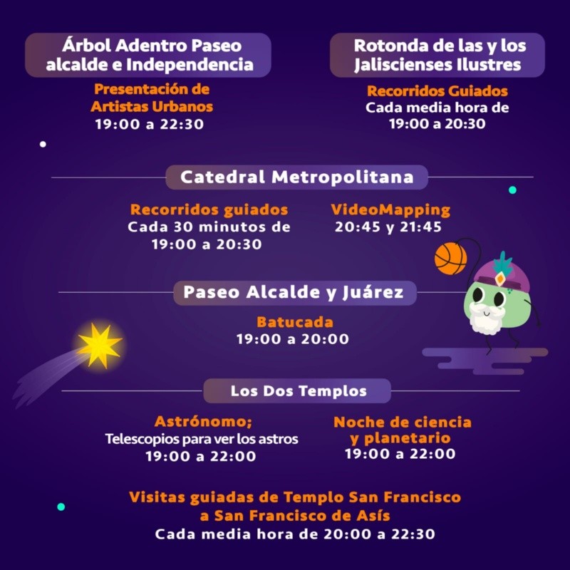 &nbsp;AYUNTAMIENTO DE GUADALAJARA