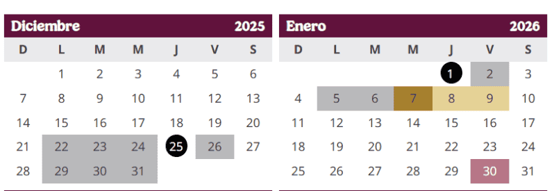 ESPECIAL / SEP&nbsp;