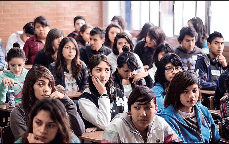 Se busca establecer mecanismos de verificación interna de documentos y certificados. SUN / ARCHIVO