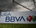 La Liga MX está de regreso. IMAGO7